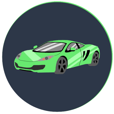 Automoveis