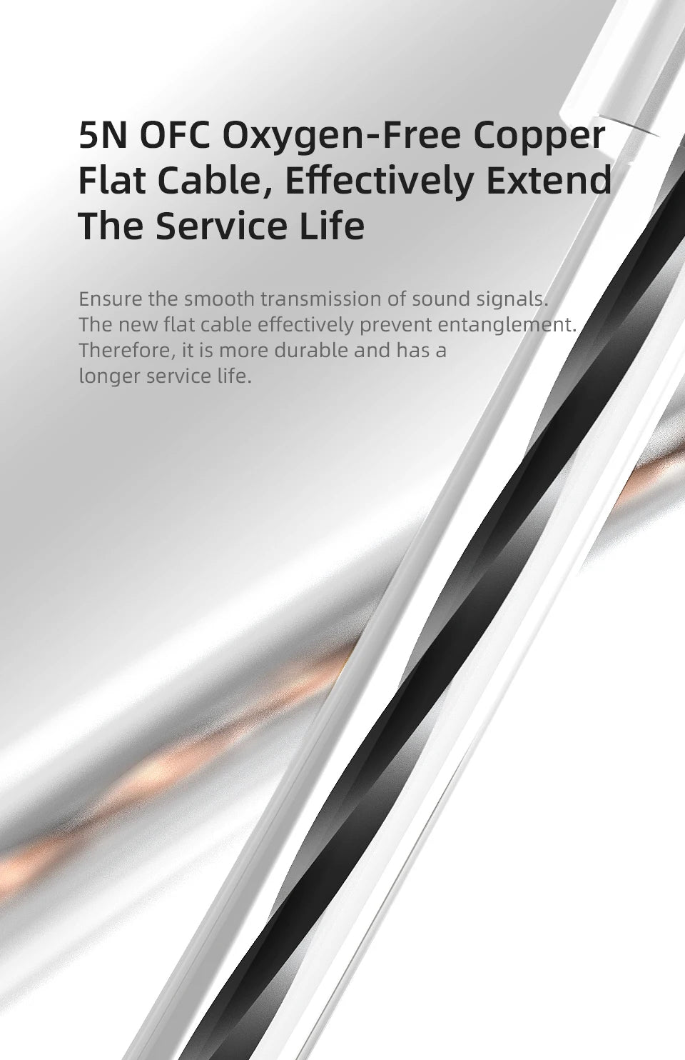 Kz edx pro fones de ouvido dinâmicos no monitor alta fidelidade com fio baixo estéreo jogo música tampões cancelamento ruído fone