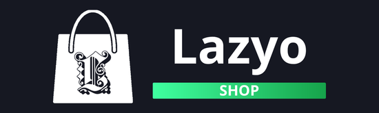 LazyoShop