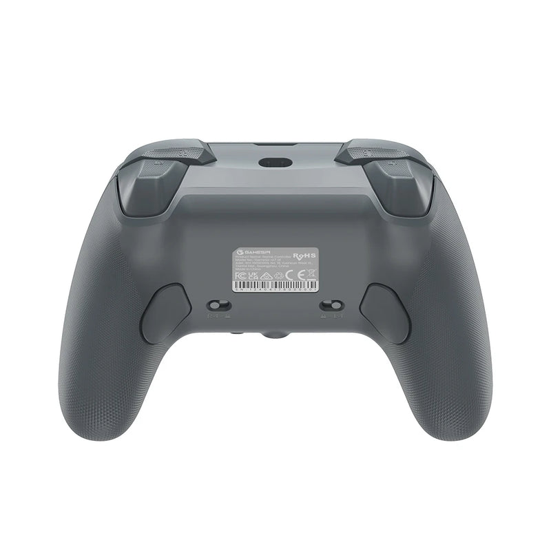 GameSir G7 SE Xbox Gaming Controller Gamepad com fio para Xbox Series X, Xbox Series S, Xbox One, com joystick de efeito Hall