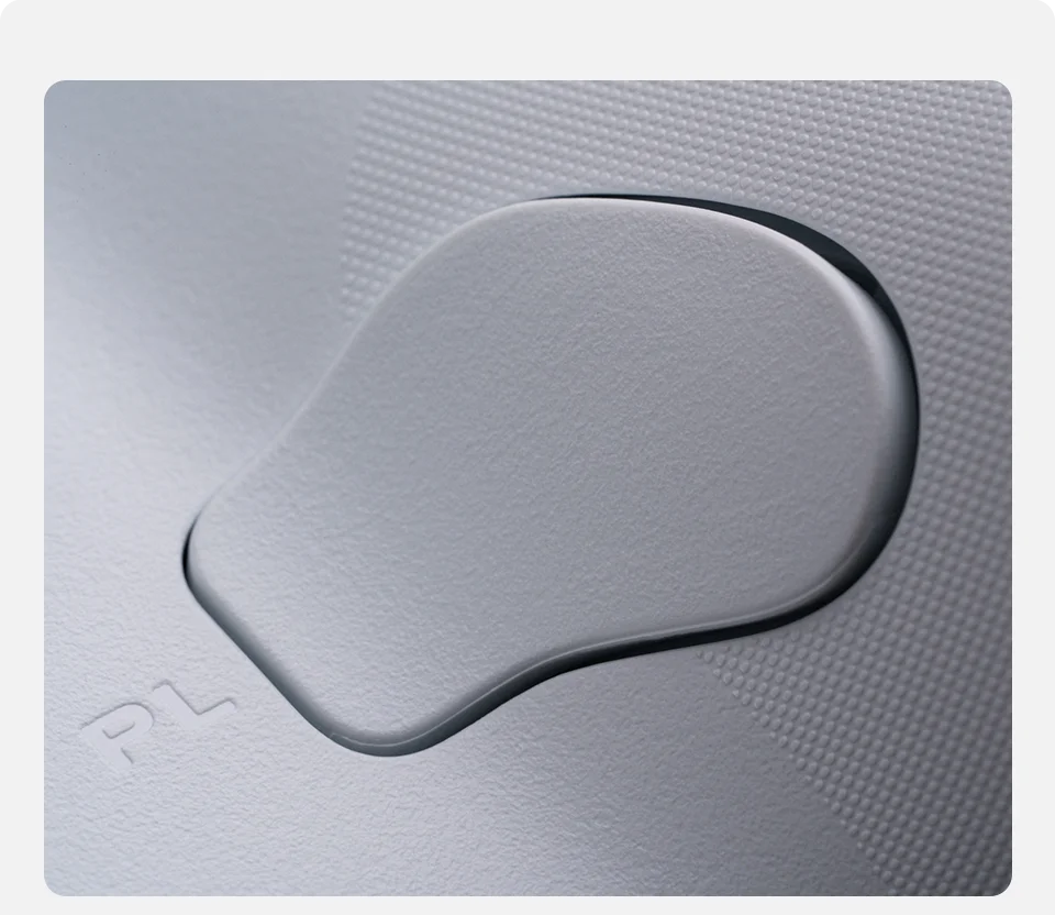 Controlador de jogos sem fio 8BitDo Ultimate 2 para PC e Android com joysticks TMR, gatilhos comutáveis, controle de movimento, 8 velocidades