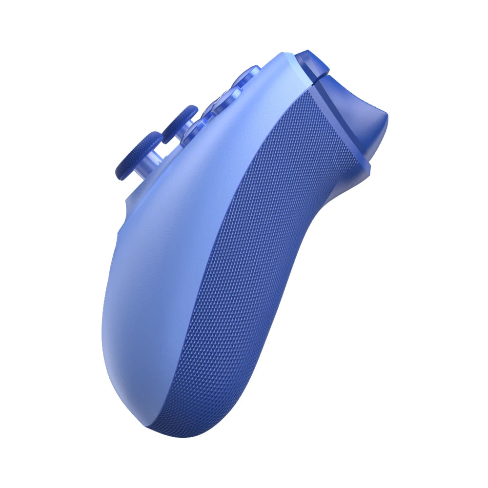 GameSir G7 SE Xbox Gaming Controller Gamepad com fio para Xbox Series X, Xbox Series S, Xbox One, com joystick de efeito Hall