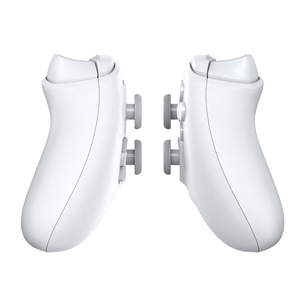 GameSir G7 SE Xbox Gaming Controller Gamepad com fio para Xbox Series X, Xbox Series S, Xbox One, com joystick de efeito Hall