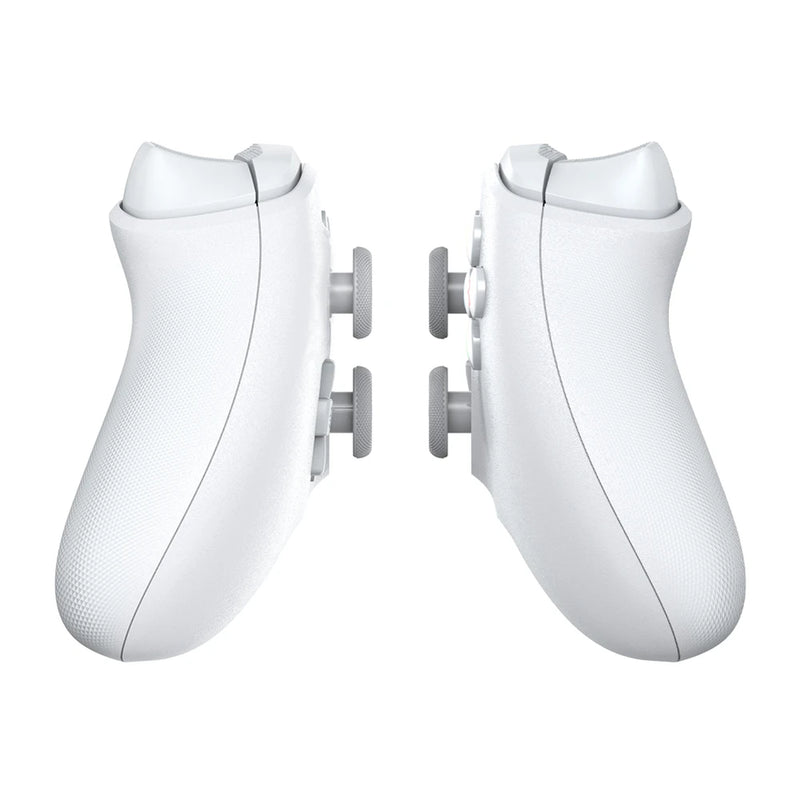 GameSir G7 SE Xbox Gaming Controller Gamepad com fio para Xbox Series X, Xbox Series S, Xbox One, com joystick de efeito Hall