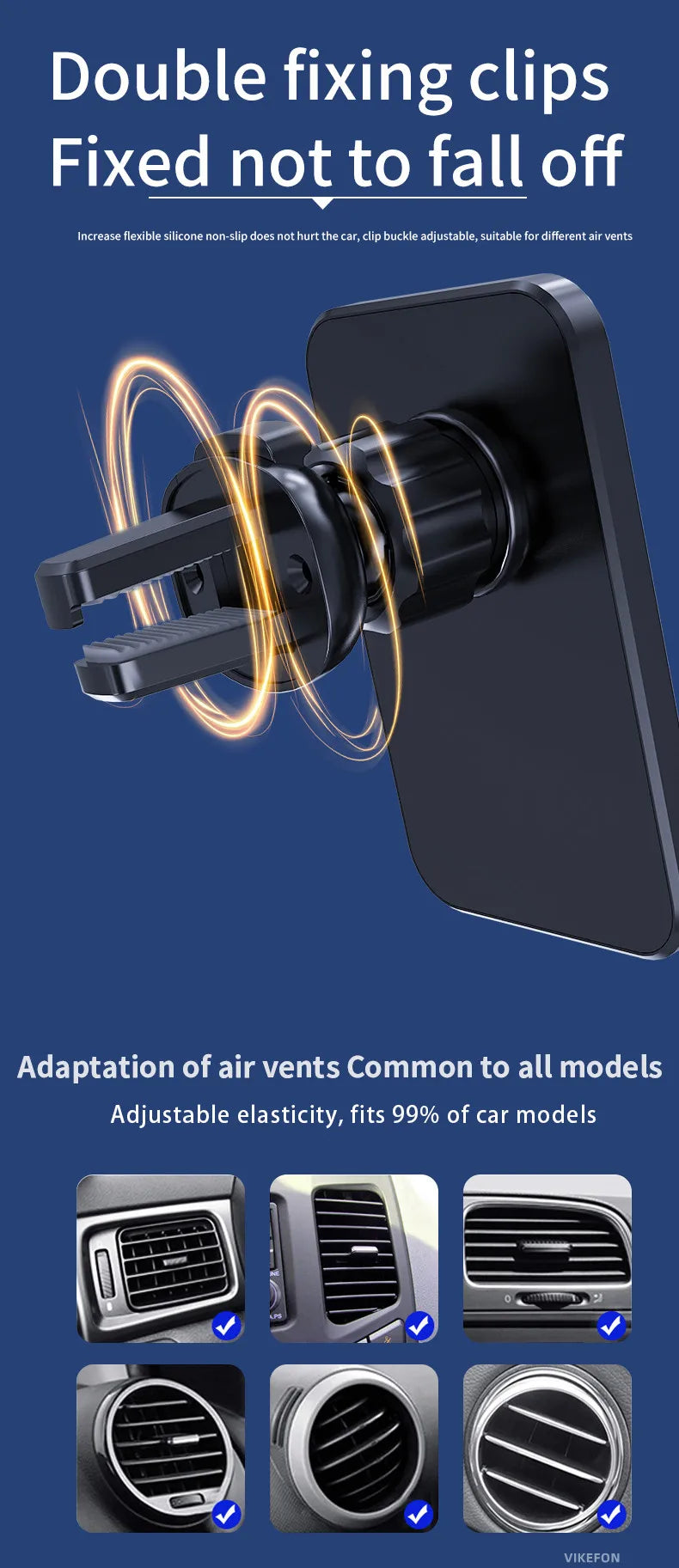 Carregador magnético sem fio para iPhone, 30W, 15, 14, 13, 12 Pro Max, Mini, Macsafe, Suporte para telefone, Stand Mount, Estação de carregamento rápido