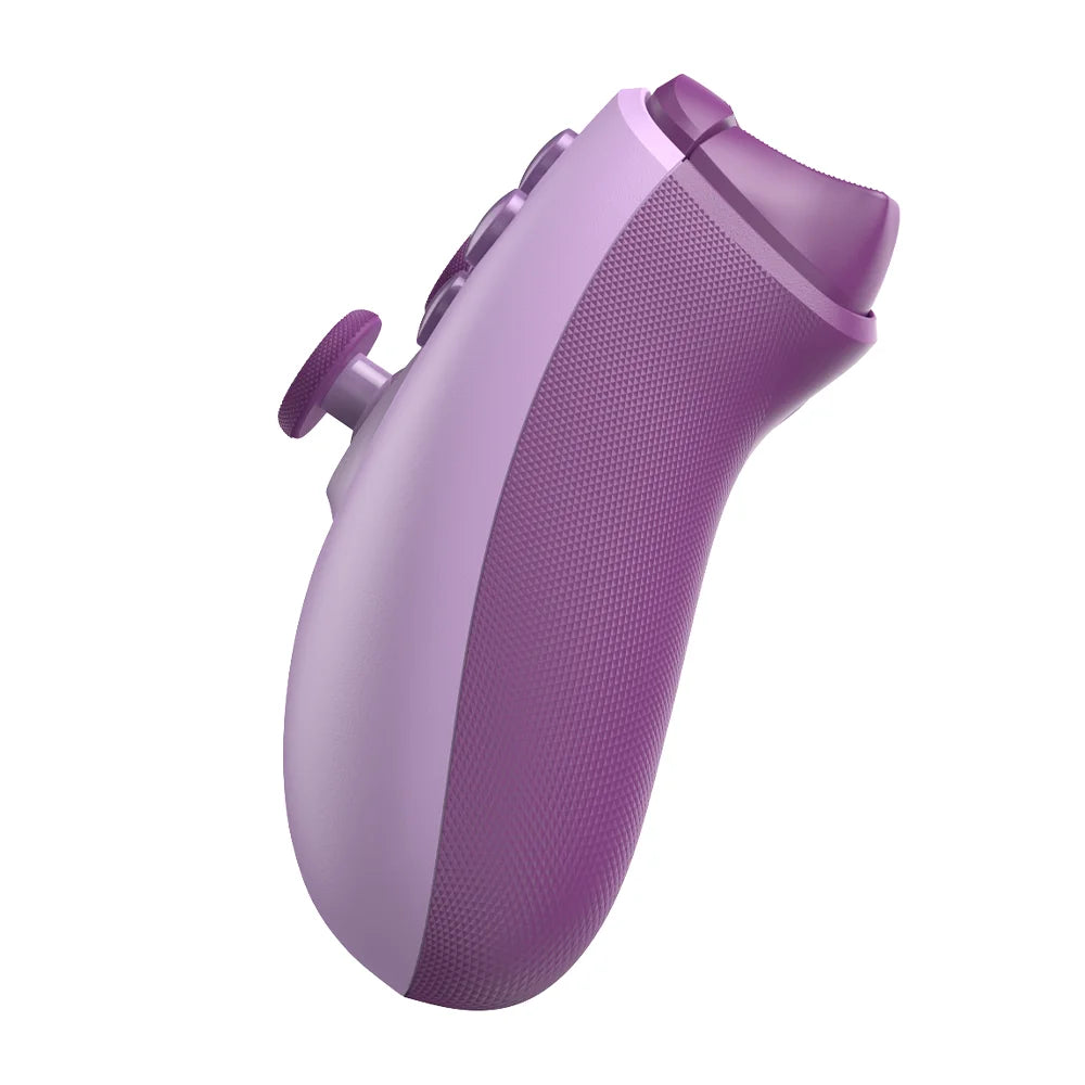 GameSir G7 SE Xbox Gaming Controller Gamepad com fio para Xbox Series X, Xbox Series S, Xbox One, com joystick de efeito Hall