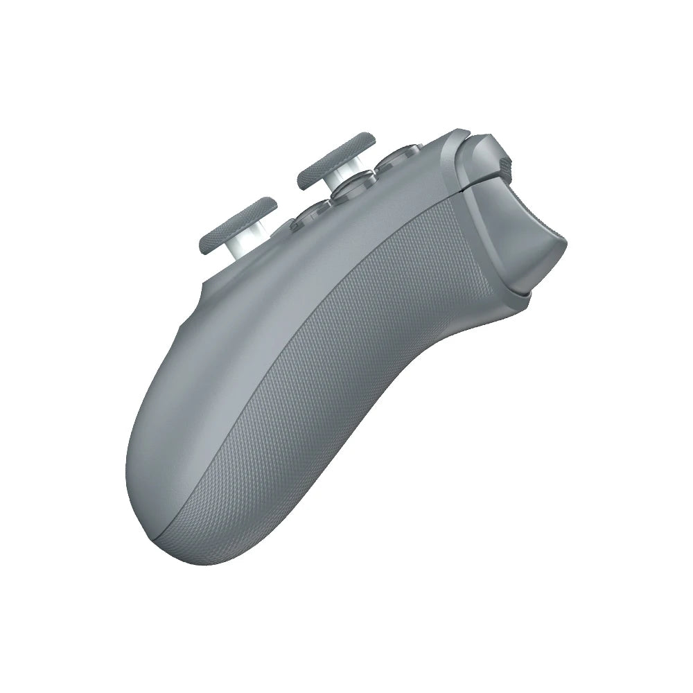 GameSir G7 SE Xbox Gaming Controller Gamepad com fio para Xbox Series X, Xbox Series S, Xbox One, com joystick de efeito Hall